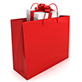 Paketlar