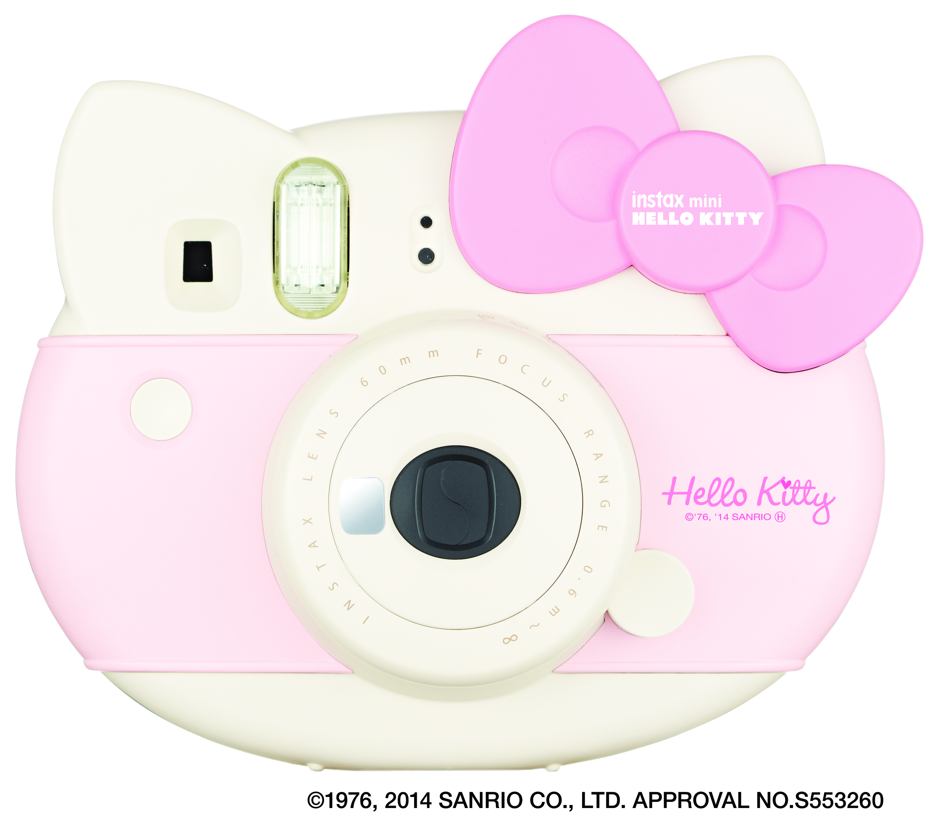 Фотоаппарат hello kitty. Фотоаппарат Хелло Китти инстакс. Фотоаппарат Instax Mini 8 hello Kitty. Fujifilm Instax Mini hello Kitty. Фотоаппарат мгновенной печати Instax hello Kitty.