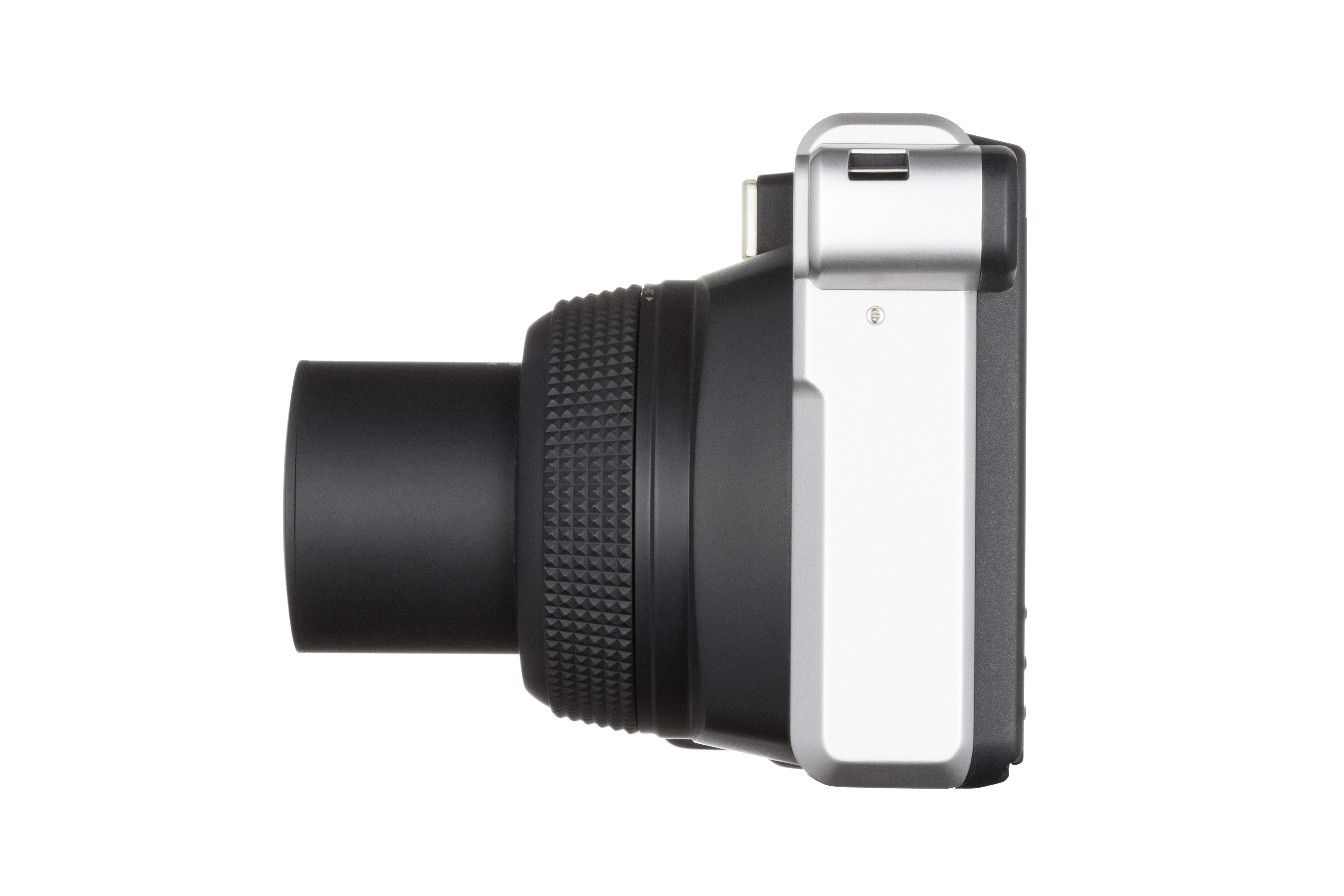 Объектив Instax 300 wide. Фотоаппарат моментальной печати Fujifilm Instax wide 300 ex d. Instax wide 300 Custom manual Lens. Instax wide 300 кнопка объектива.